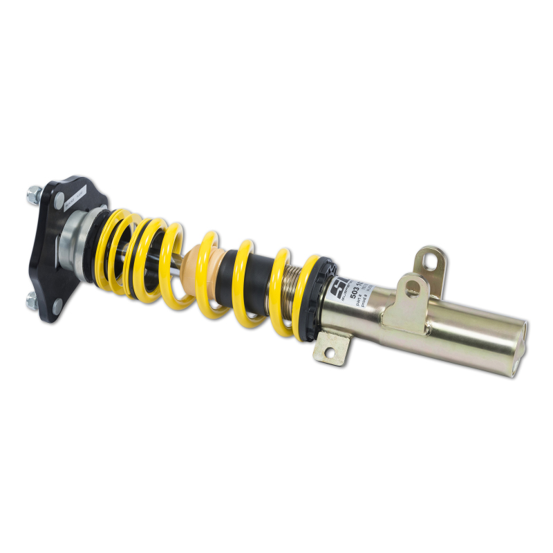 Honda Civic Type-R Coilover Suspension Kit - ST Suspensions - ST XTA Height Adjustable - `17-`21